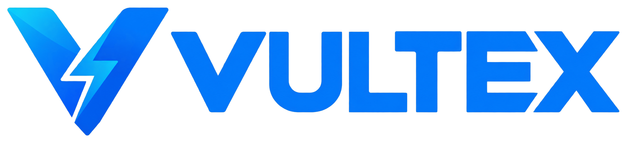 VULTEX